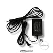 Originalus Dymo maitinimo šaltinis 24V – skirtas LabelWriter 450/4XL ir svarstyklėms | DSA-0421S-24