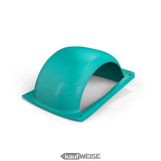 Originalus Onewheel GT Fender | GT & GT S-Series sparnas | Spalvos pasirinkimas | NAUJAS