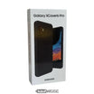 „Samsung Galaxy XCover 6 Pro“ (128 GB) | Tvirtas 5G lauko išmanusis telefonas | IP68 ir keičiama baterija
