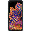 Samsung Galaxy XCover Pro 64GB lauko mobilusis telefonas | SM-G715FN/DS