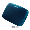 Samsung Level Box plonas Bluetooth garsiakalbis | IPX7 atsparus vandeniui