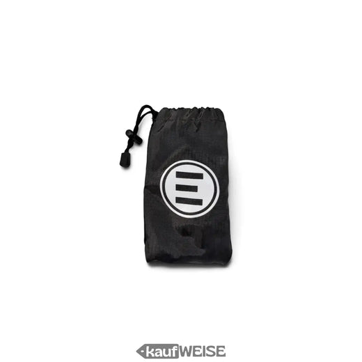 Apsauginis dėklas Evolve Carbon GT / GTR / Hadean Carbon | Board Cover | Nailonas | Juodas