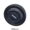 Segway Ninebot Gokart Pro Radnabenmotor | AB.00.0004.41 | Antriebseinheit