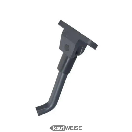 Segway Ninebot Max G30 stovo mazgas | Originalus pakaitinis stovas | 01/14/0408.00