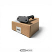 Segway Ninebot Max G30 stovo mazgas | Originalus pakaitinis stovas | 01/14/0408.00