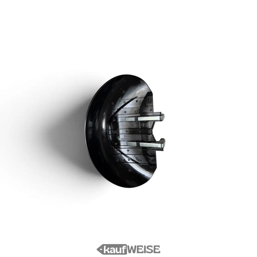 Oficiali Segway originali atsarginė dalis ilgam patvarumui