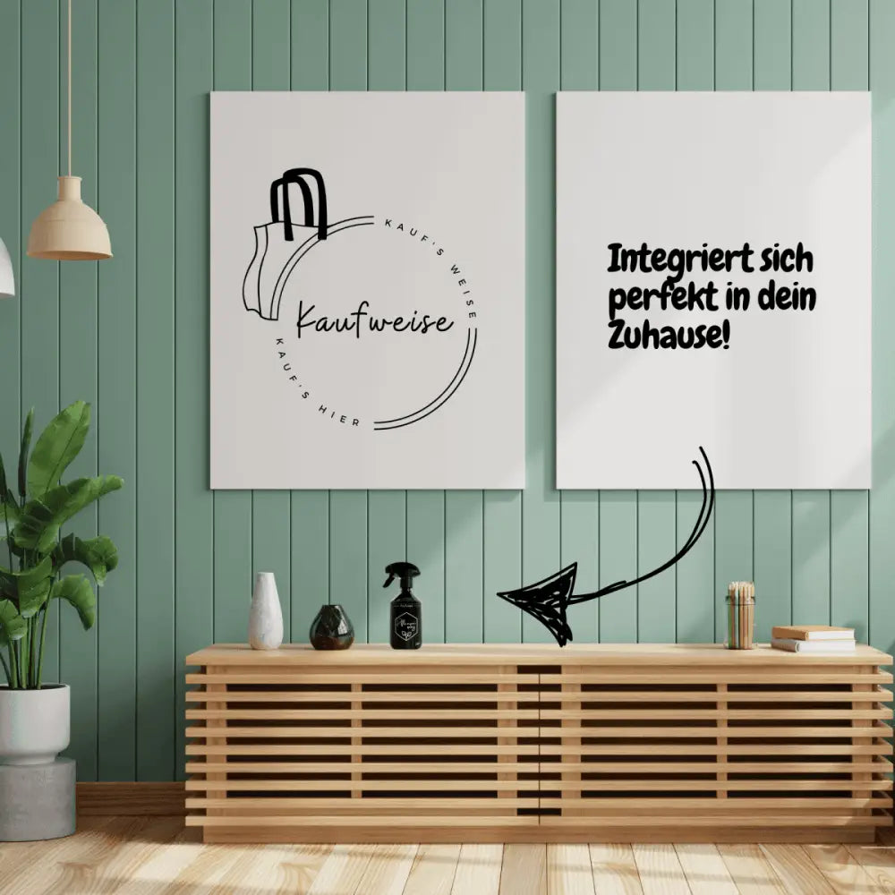 Holzschrank mit Nachfüllbarem Pflanzensprüher 500 ml und Verstellbarem Zerstäuber