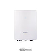 „Sungrow SG4.0RT“ hibridinis inverterinis šildytuvas (4 kW) | 3 fazių ir 2 MPPT | WiFi ir AFCI