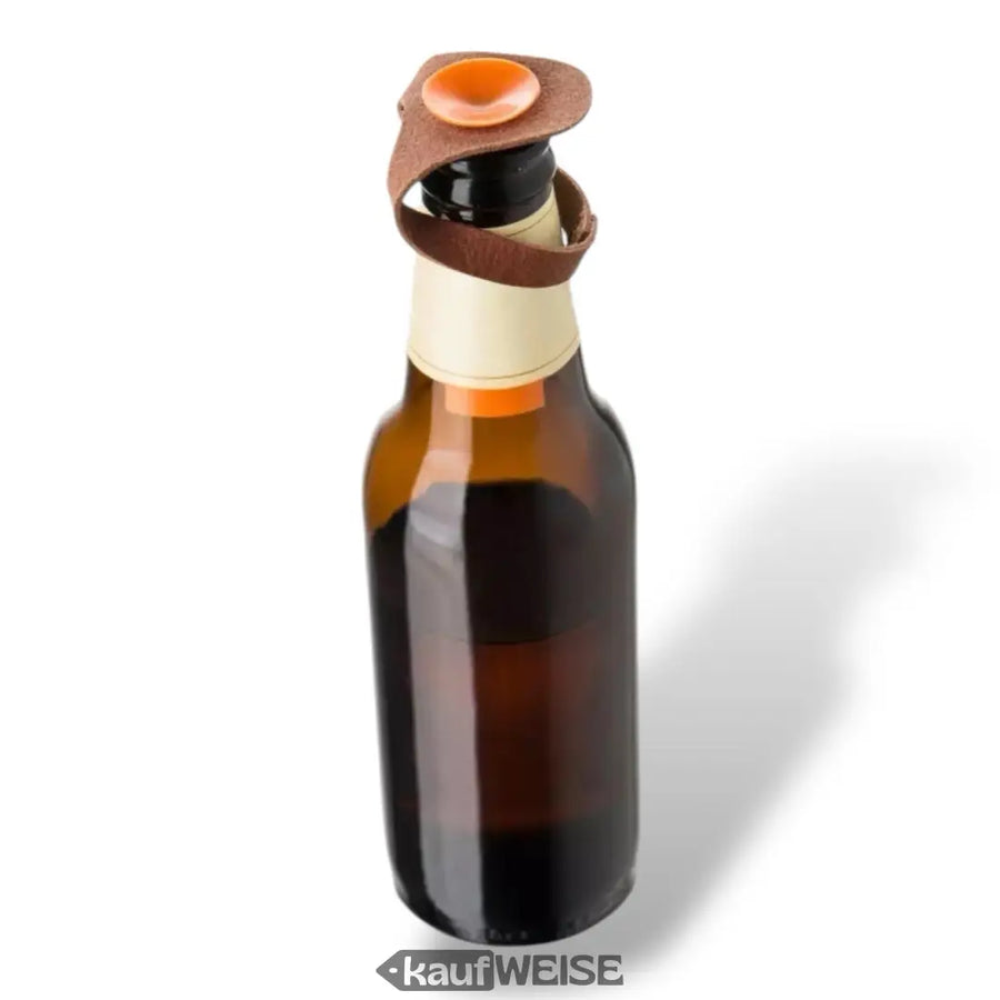 Lengvas ir saugus montavimas