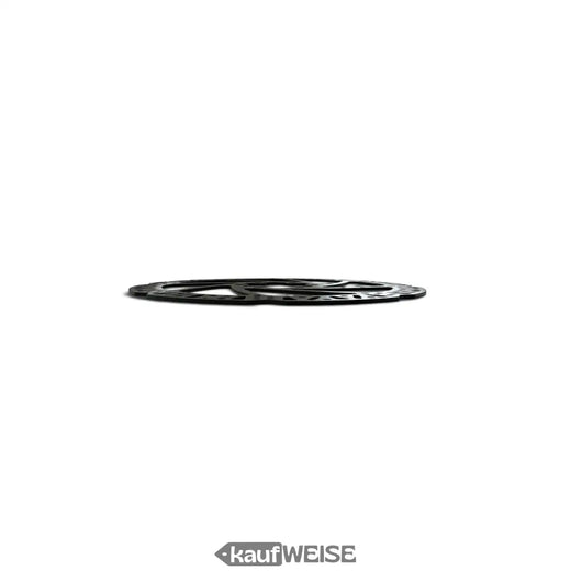 Tektro TR160-24 stabdžių diskas, 160 mm | 6 varžtų tvirtinimas | Su varžtais arba be