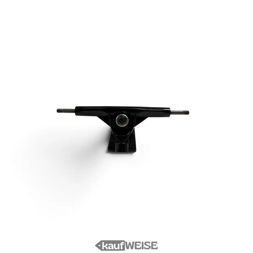 Truckas Koowheel Kooboard riedlentei | Elektrinės riedlentės ašis, Juoda | 25 cm