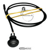 „VanMoof Boost“ mygtukas, skirtas S3 ir X3 – VM13-149
