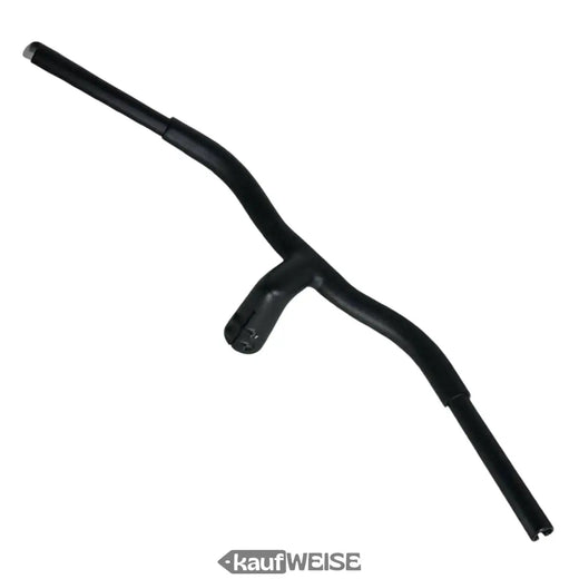 Vanmoof vairas VM04-058