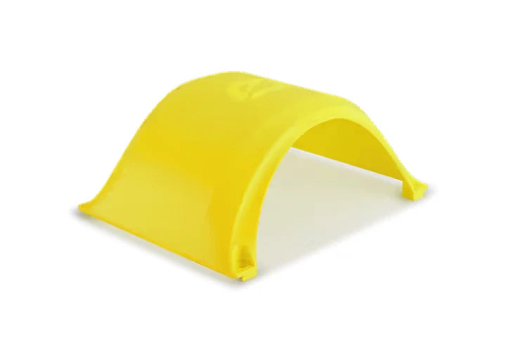 Onewheel XR Fender Gelb
