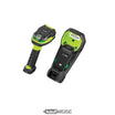 Zebra DS3678 Bluetooth pramoninis skaitytuvas su įkrovimo stotele