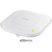 Zyxel NWA110AX WLAN prieigos taškas | WiFi 6 (AX1800) verslui ir namų biurui | NebulaFlex Cloud & PoE