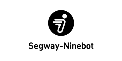 Ninebot
